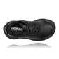Women's Bondi SR Walking  Shoe - Black/Black - Regular (B)