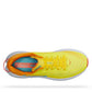 Men's Rincon 3 Running Shoe - Illuminating/Radiant Yellow - Regular (D)