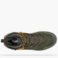Men's Kaha 2 GTX Hiking Boot- Duffel Bag/Radiant Yellow