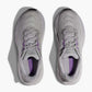 Women's Arahi 6 Running Shoe - Harbor Mist/Silver - Regular (B)