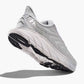 Women's Arahi 6 Running Shoe - Harbor Mist/Silver - Regular (B)