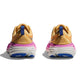 Women's Bondi 8 Running Shoe - Impala/Cyclamen - Regular (B)