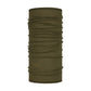 Merino Lightweight Multifunctional Neckwear - Bark