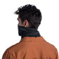 Merino Lightweight Multifunctional Neckwear - Bark
