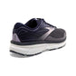 Women's Dyad 11 Running Shoe - Ombre/Primrose/Lavender - Wide (D)