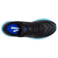 Women's Hyperion Tempo Running Shoe - Black/Iced Aqua/Blue - Regular (B)