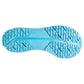 Women's Hyperion Tempo Running Shoe - Black/Iced Aqua/Blue - Regular (B)