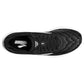Women's Hyperion Tempo Running Shoe - Black/Silver/White - Regular (B)