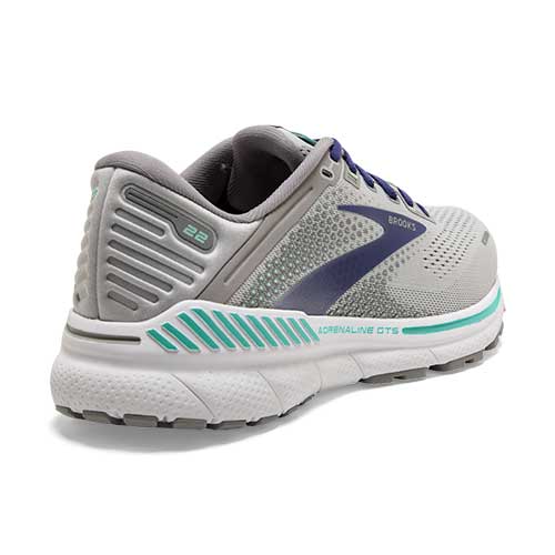 Brooks adrenaline gts sale narrow
