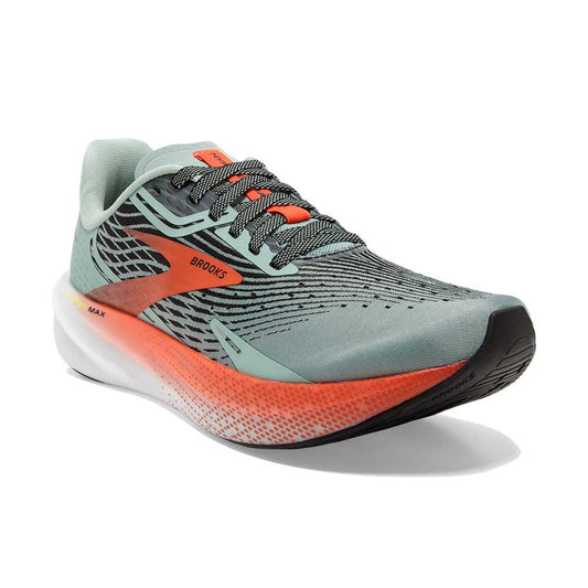 Brooks Running Shoes and Apparel – Gazelle Sports