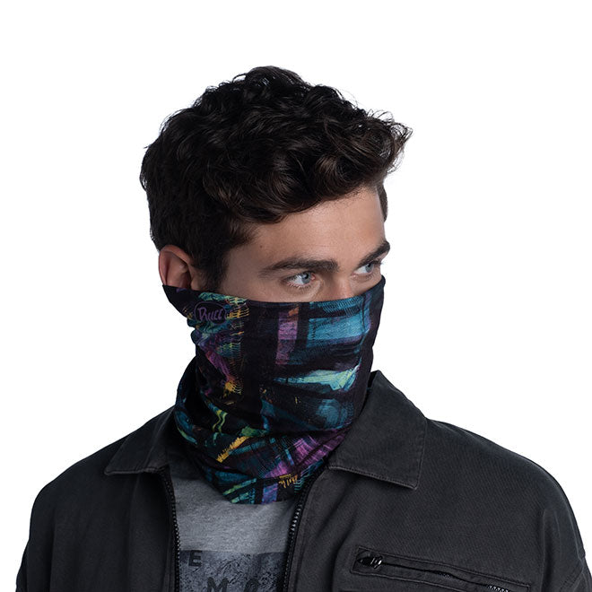Original EcoStretch Multifunctional Neckwear - Sineki Multi