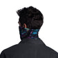 Original EcoStretch Multifunctional Neckwear - Sineki Multi