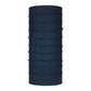 Original EcoStretch Multifunctional Neckwear - Prosody Night Blue