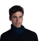 Original EcoStretch Multifunctional Neckwear - Prosody Night Blue