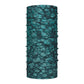 Original EcoStretch Multifunctional Neckwear - Halcyon Turquoise