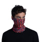 Original EcoStretch Multifunctional Neckwear - Shizen Multi
