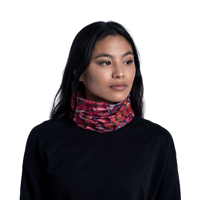 Original EcoStretch Multifunctional Neckwear - Shizen Multi