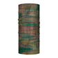 ThermoNet Multifunctional Neckwear - Bosky Moss Green