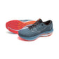 Men's Wave Inspire 19 Running Shoe- Provincial Blue/White- Regular (D)