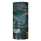 CoolNet UV Multifunctional Neckwear - Zoh Stone Blue