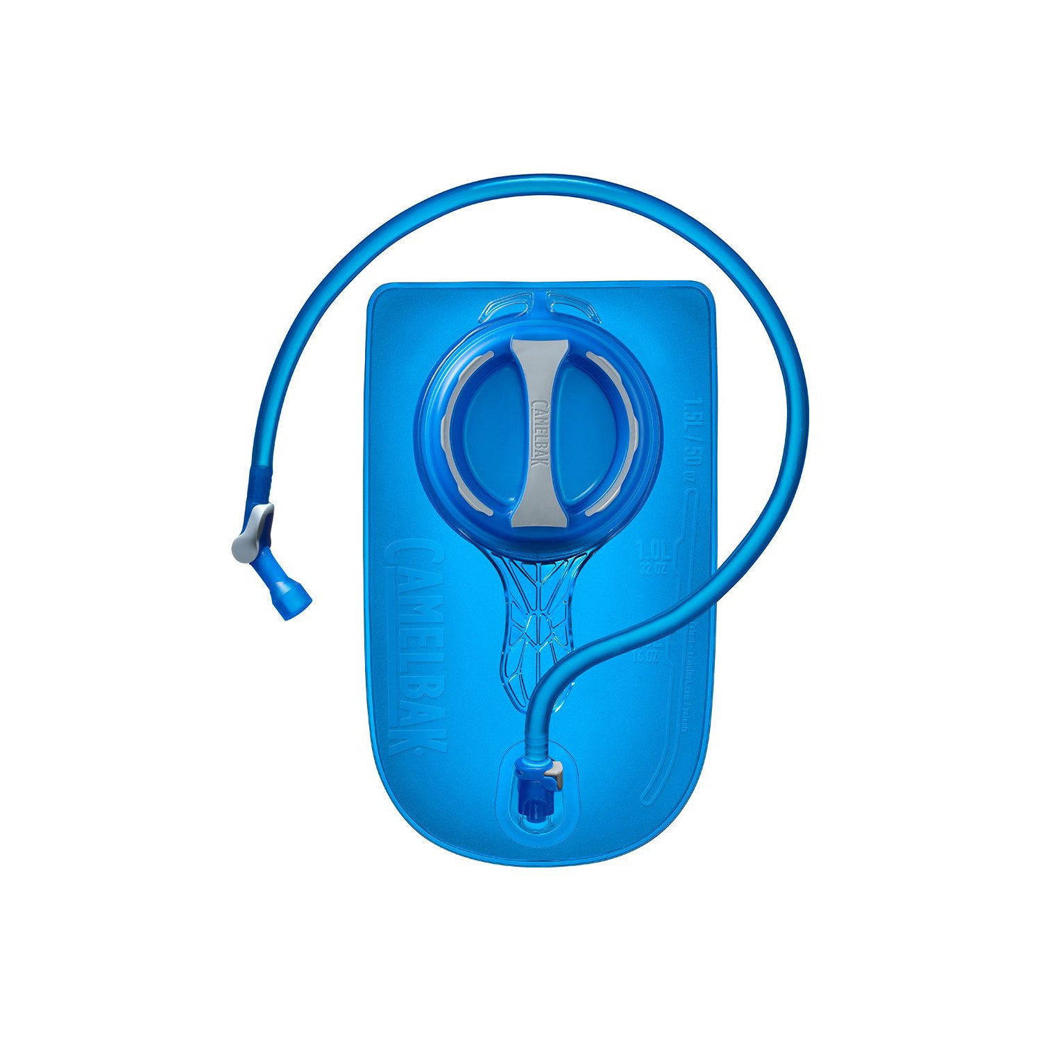 Camelbak Crux 1.5L Reservoir - 1351001015