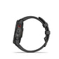 Epix 2 - Sapphire Black Titanium