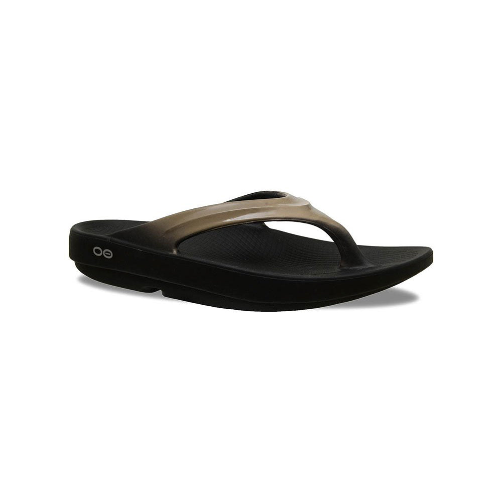 Women's OOlala Sandal by Oofos at Gazelle Sports