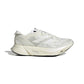 AdiZERO Adios Pro 3 Running Shoe - Non Dyed/Ftwr White/Core Black - Regular (D)