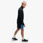 Men's Climate Shirt - Black