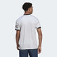 Men's adidas Manchester United 22/23 Away Jersey - White