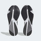 Women's ADIZERO SL Running Shoe - Non Dyed/Ftwr White/Core Black - Regular (B)