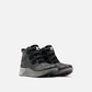 Women's Out N About III Classic Waterproof Boot - Black/Sea Salt - Regular (B)