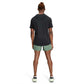 Men's Essential Running Short - Ivy