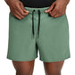 Men's Essential Running Short - Ivy