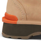 Women's Hi-Line Hiker Boot - Ceramic/Major