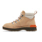 Women's Hi-Line Hiker Boot - Ceramic/Major