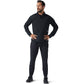 Men's Thermopolis Taper Pant - Performance Black
