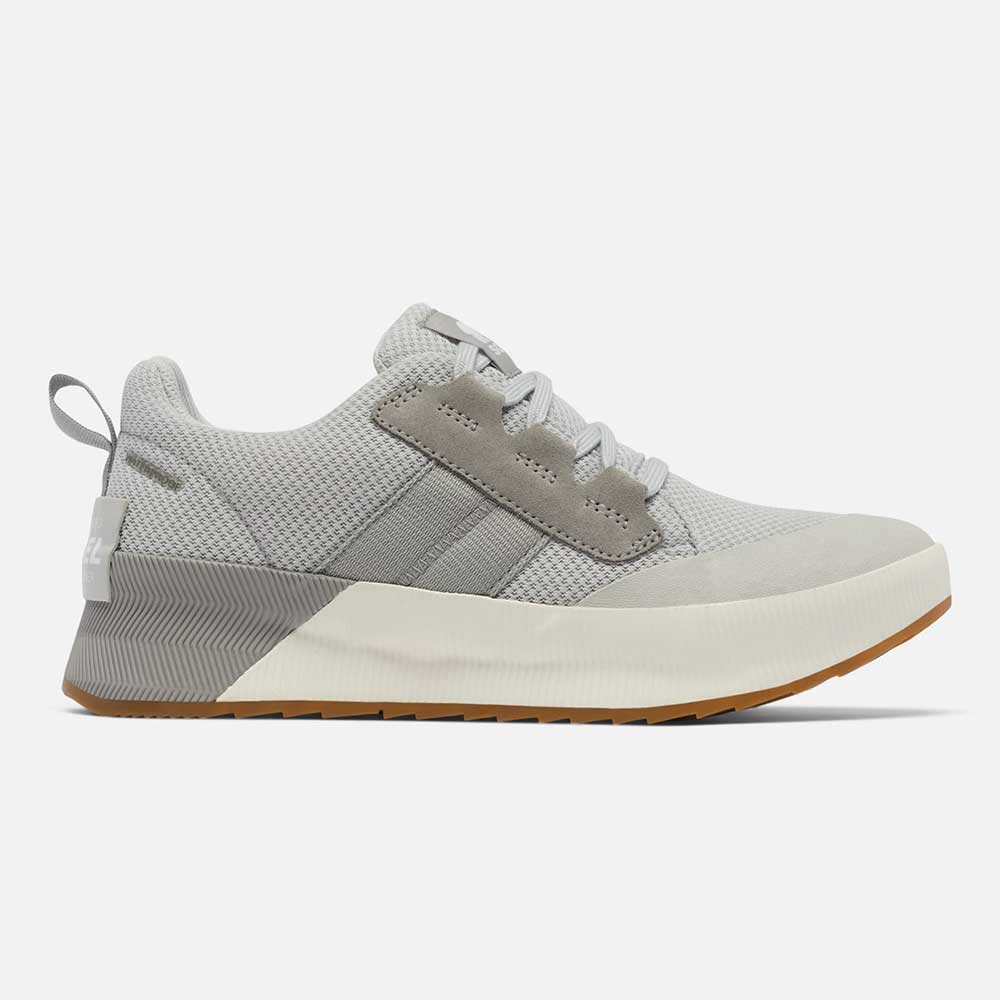 Women's Out N About III Sneaker Waterproof - Moonstone