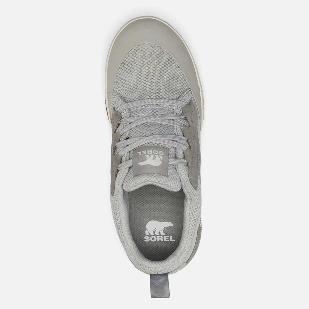 Women's Out N About III Sneaker Waterproof - Moonstone