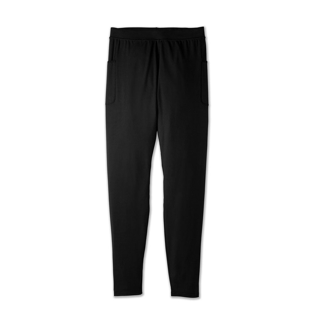 Men's Source Tight - Black