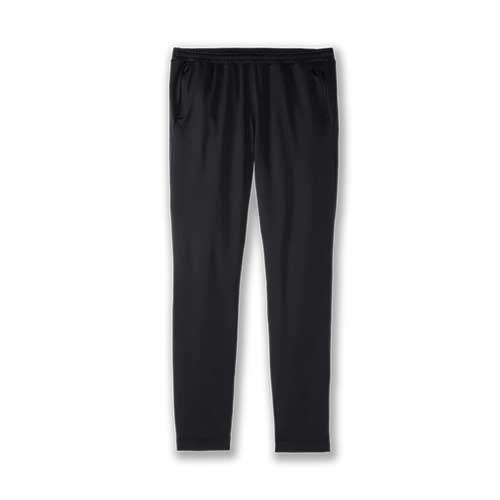 Men's Spartan Pant - Black – Gazelle Sports