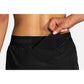 Women's Chaser 3" Shorts - Black/Brooks