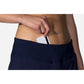 Women's Chaser 5" Short - Navy