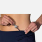 Women's Chaser 7" Short - Navy