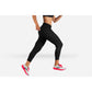 Women's Shakeout Pant - Black