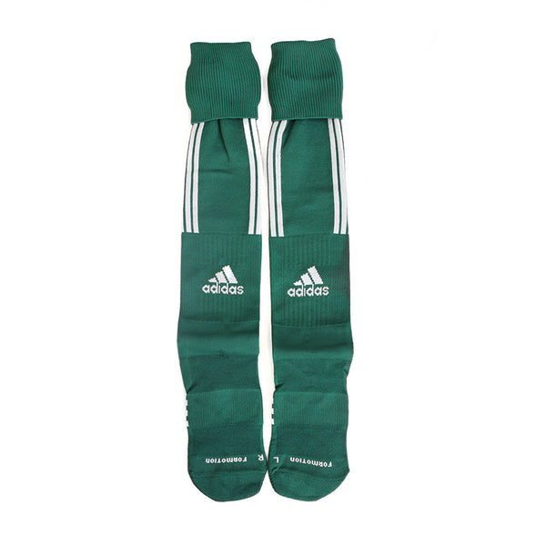 Adidas long soccer socks on sale