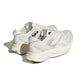 AdiZERO Adios Pro 3 Running Shoe - Non Dyed/Ftwr White/Core Black - Regular (D)