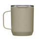 Horizon Camp Mug 12 oz - Dune