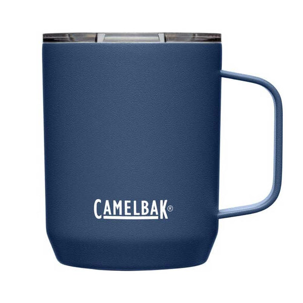 CamelBak Horizon 24 oz Tall Mug - Insulated Stainless Steel - Tri-Mode Lid