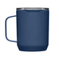 Horizon Camp Mug 12 oz - Navy